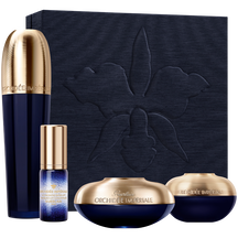 Kit Guerlain Ritual Orchid&eacute;e Imp&eacute;riale Discovery 2025